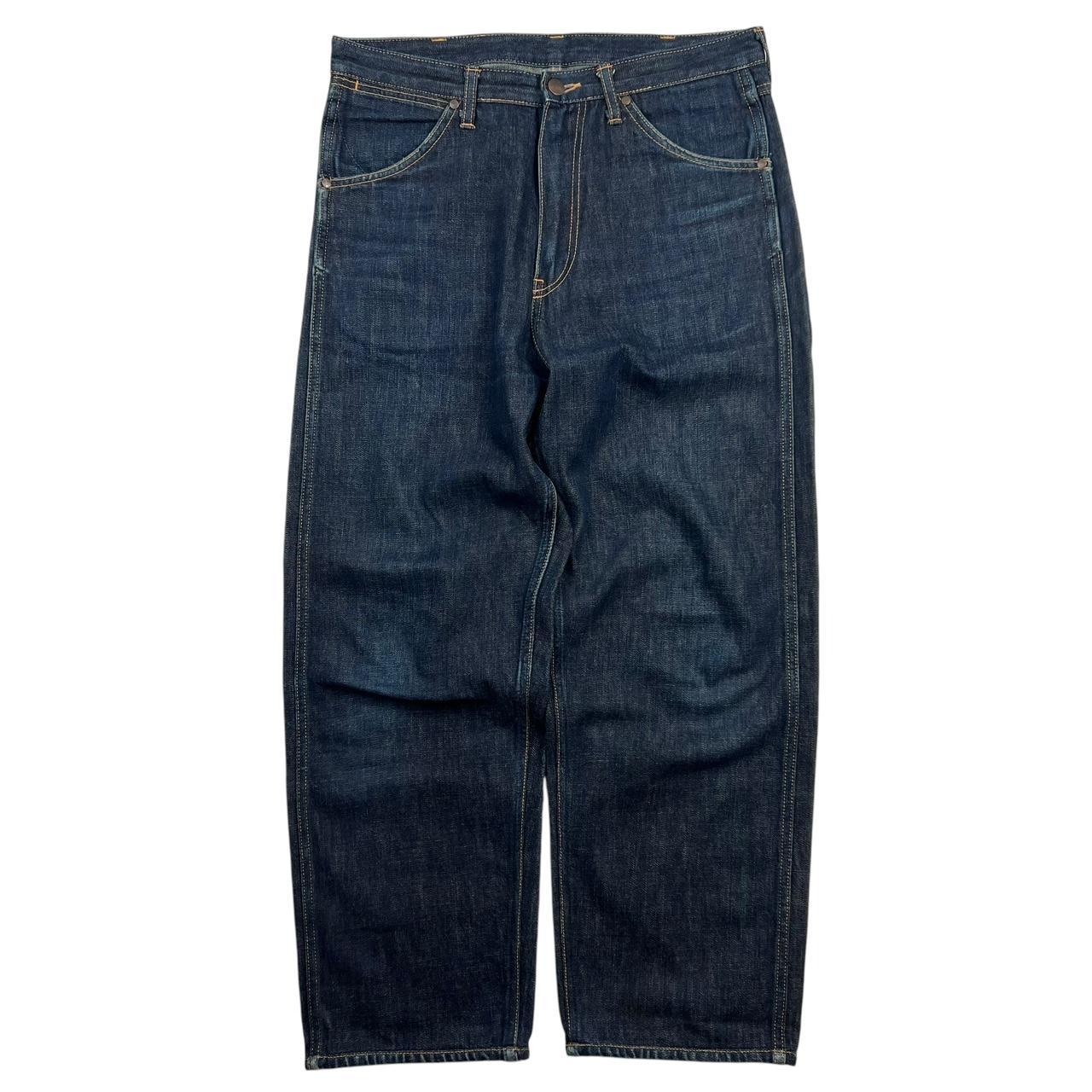 Bape Jeans (w32)