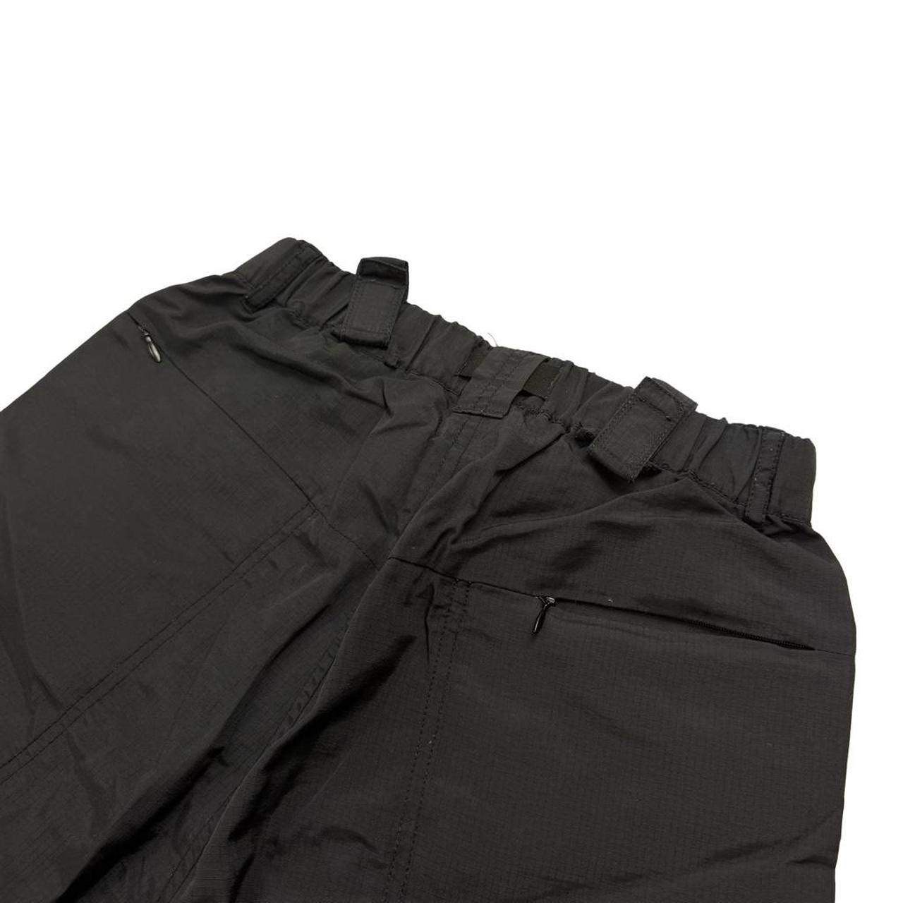 Stussy Trousers (w27)