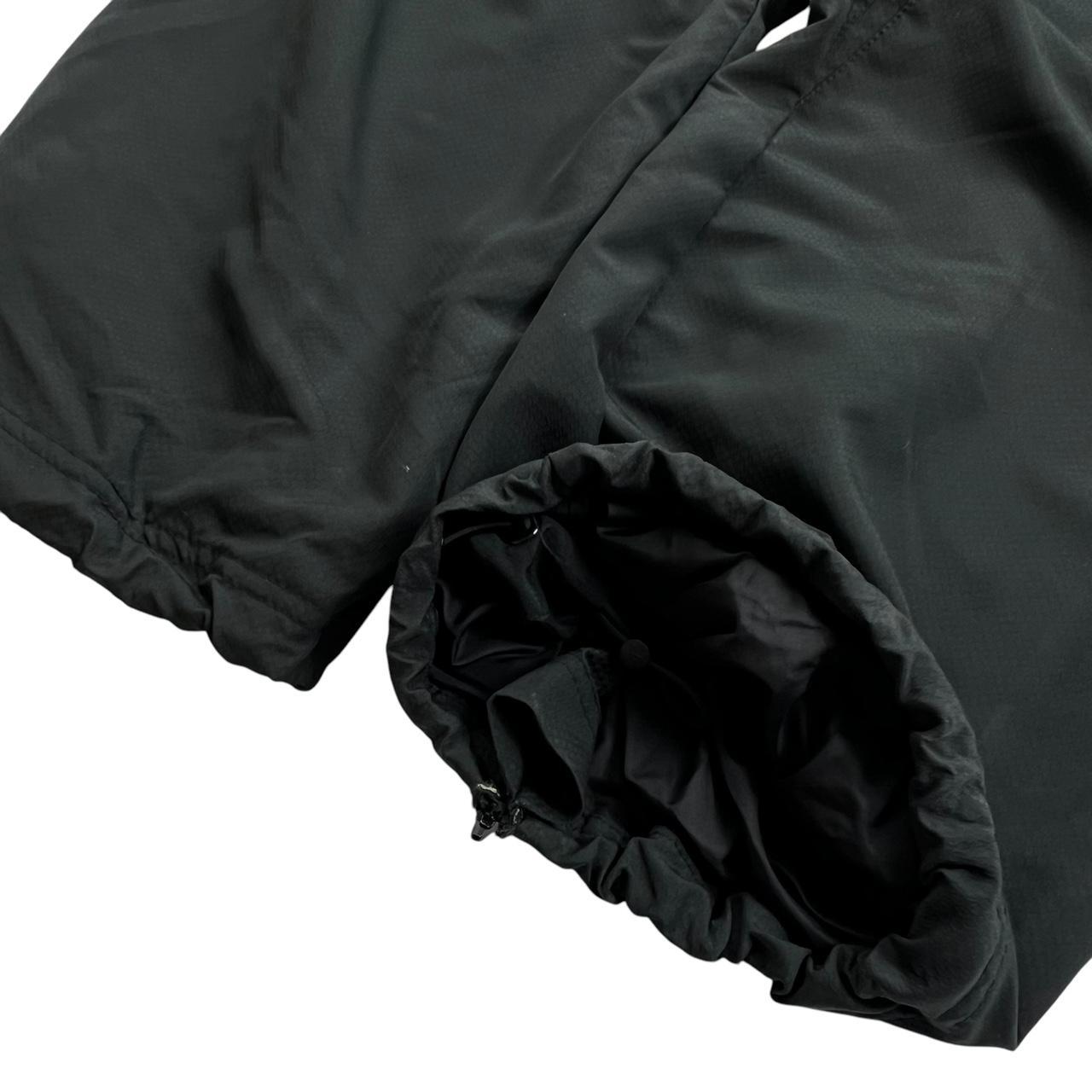 Nike Track Pants (XL)