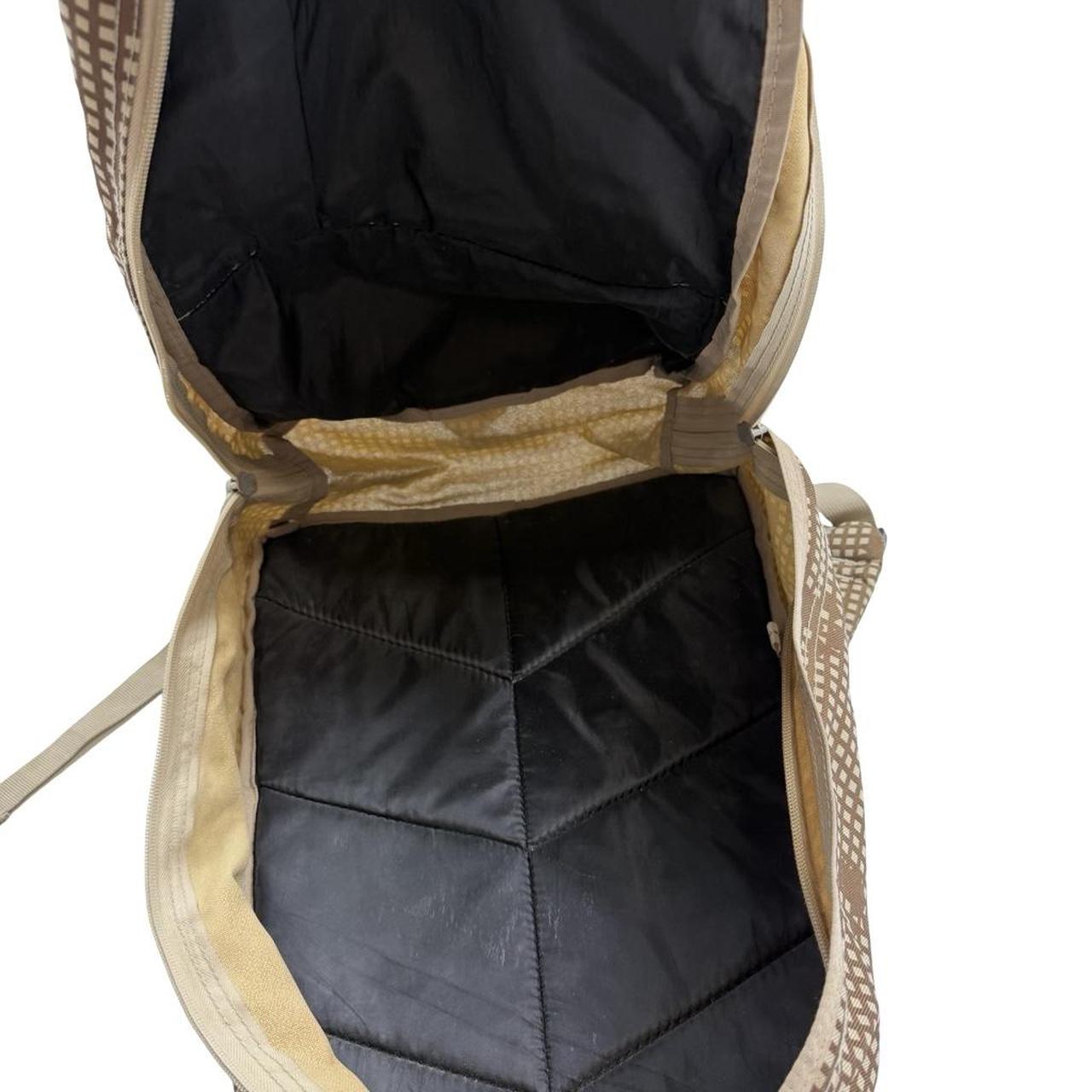 Stussy Backpack