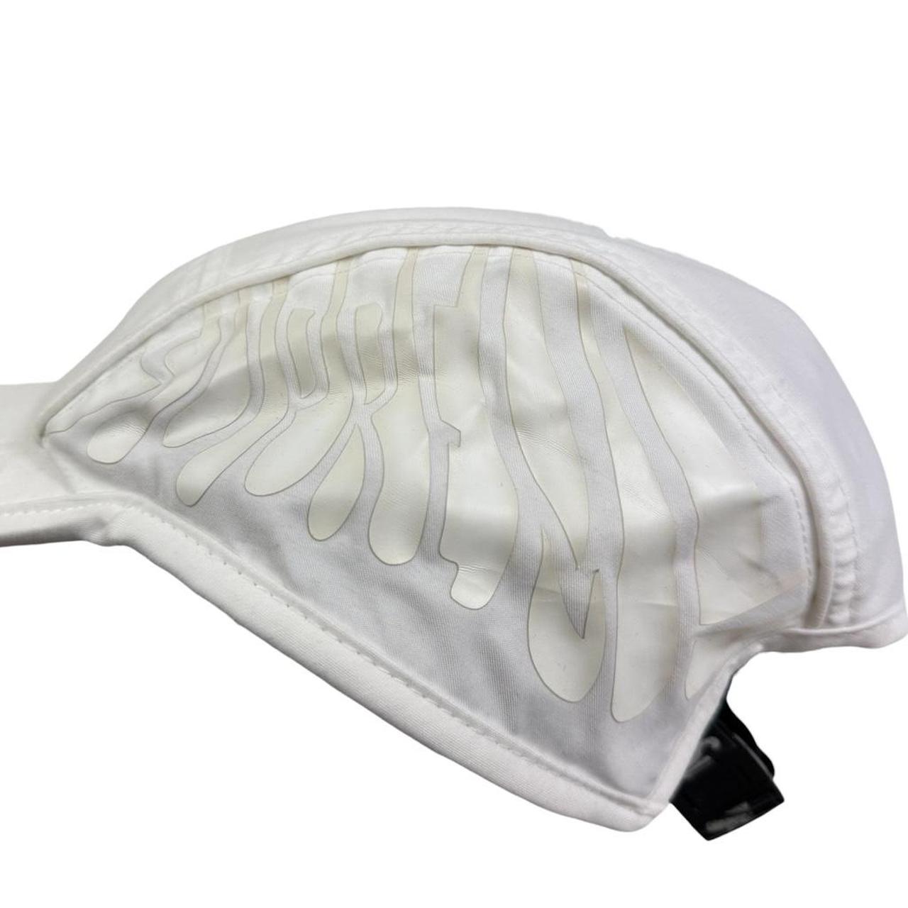 Supreme x Nike Hat
