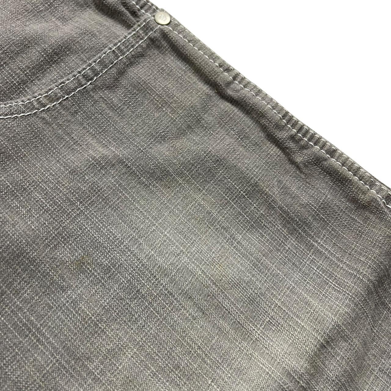 Southpole Shorts (w34)
