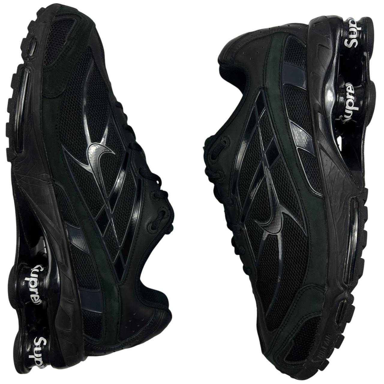 Nike x Supreme Shox (uk 10)