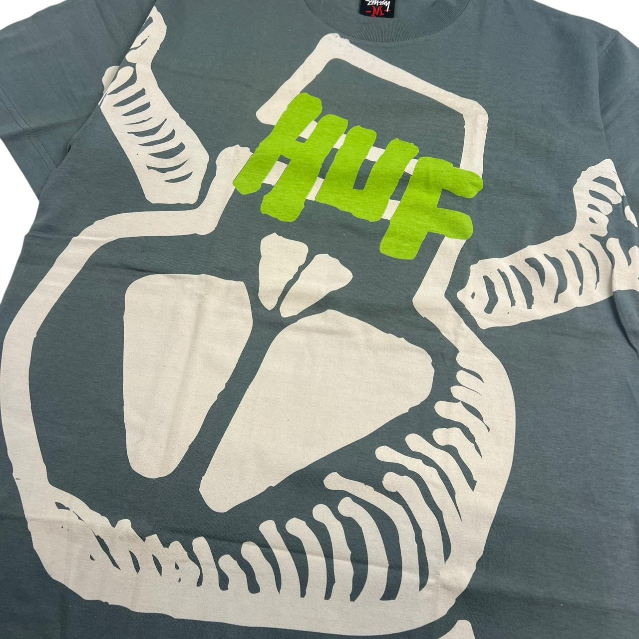 Stussy T-Shirt (M)