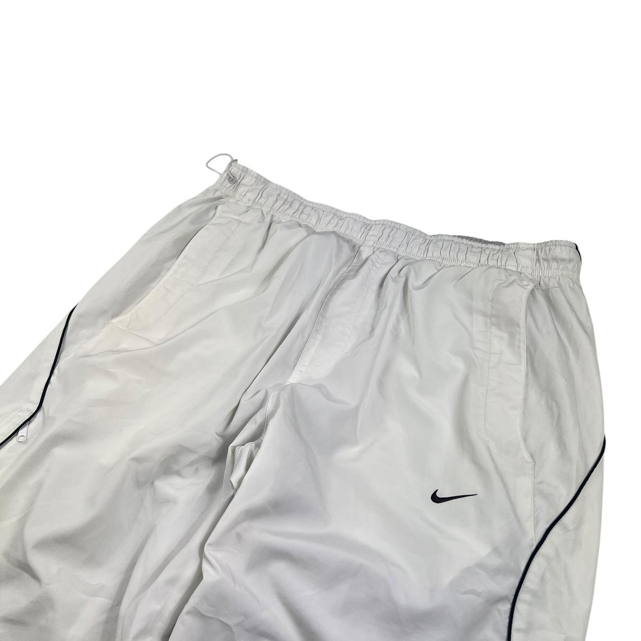 Nike Shox Track Pants