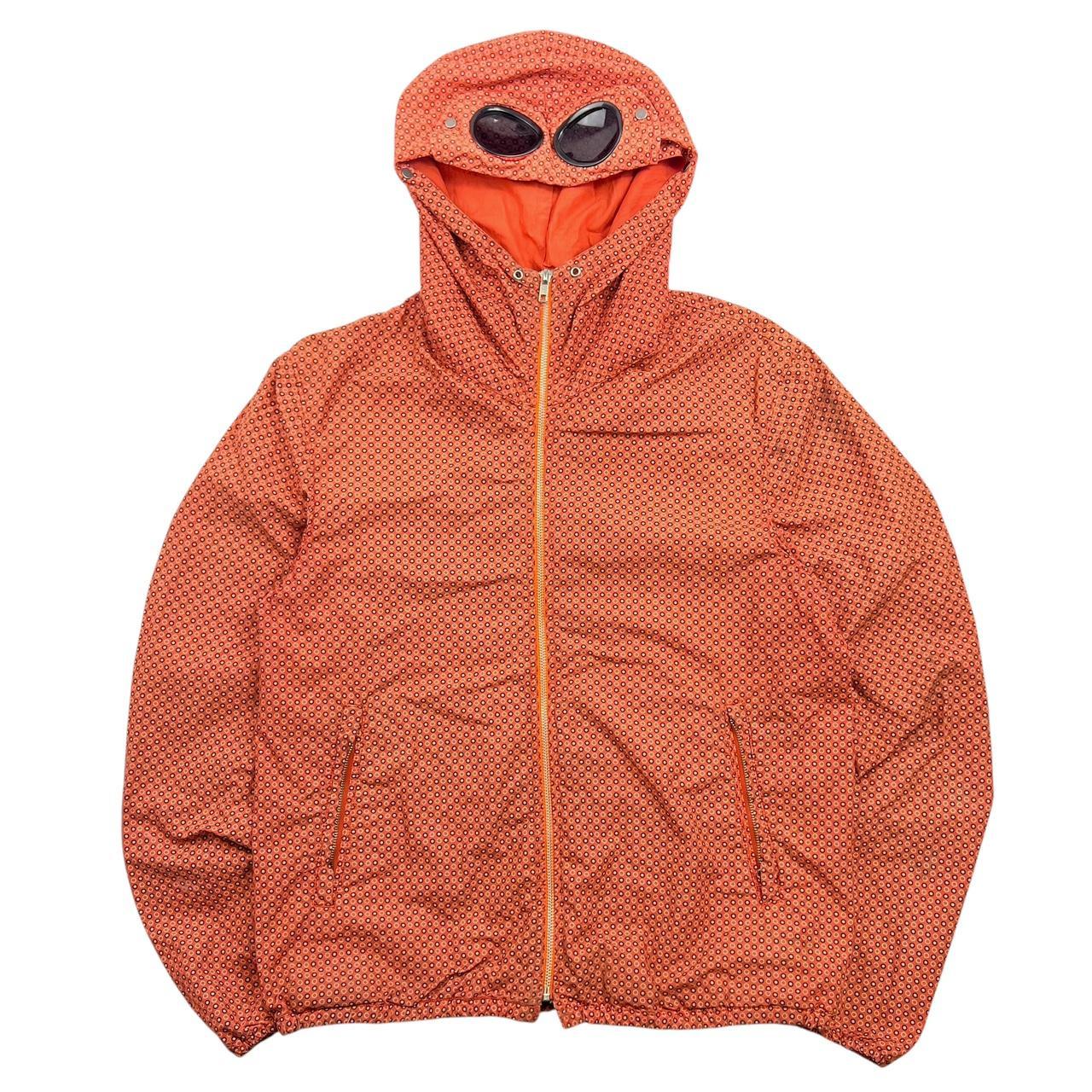 CP Company Jacket (L)