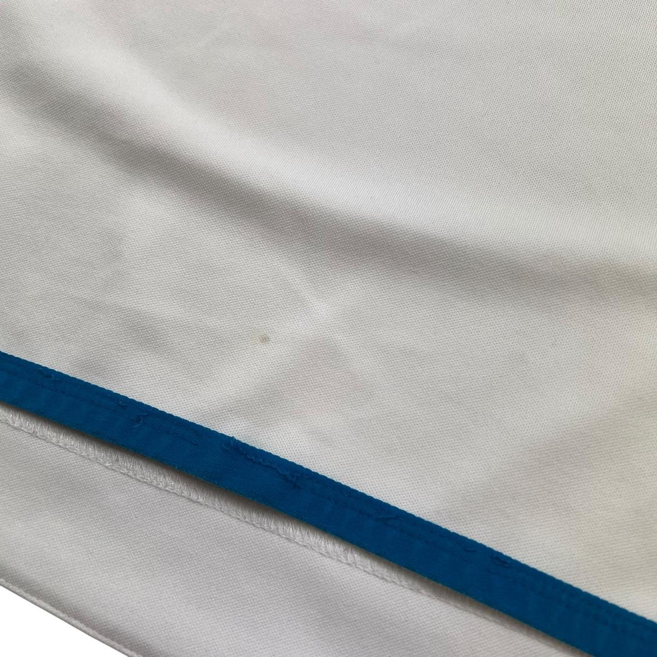 Nike TN T-Shirt (XL)