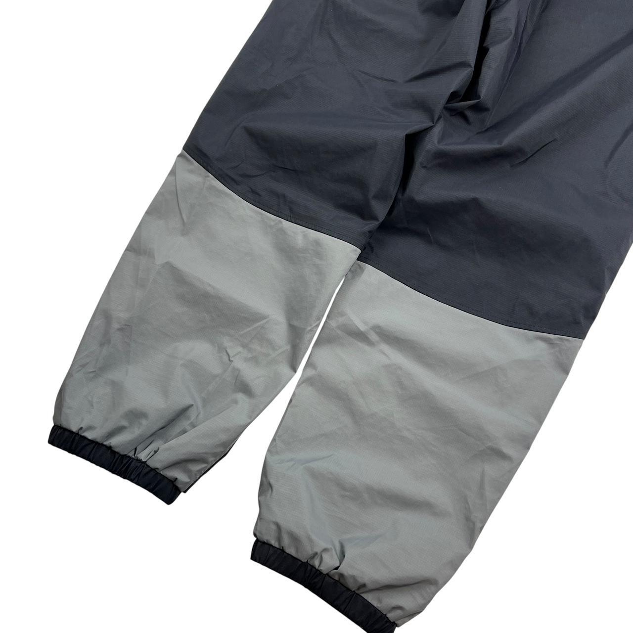 Stussy Track Pants (S)