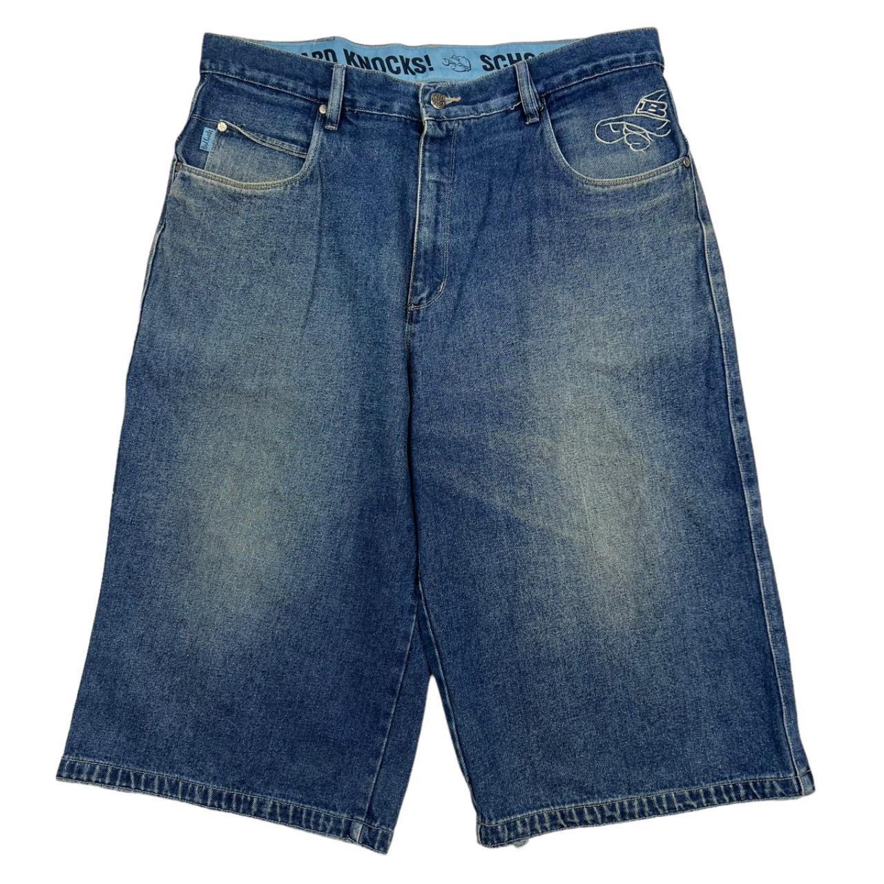 Sohk Shorts (w40)
