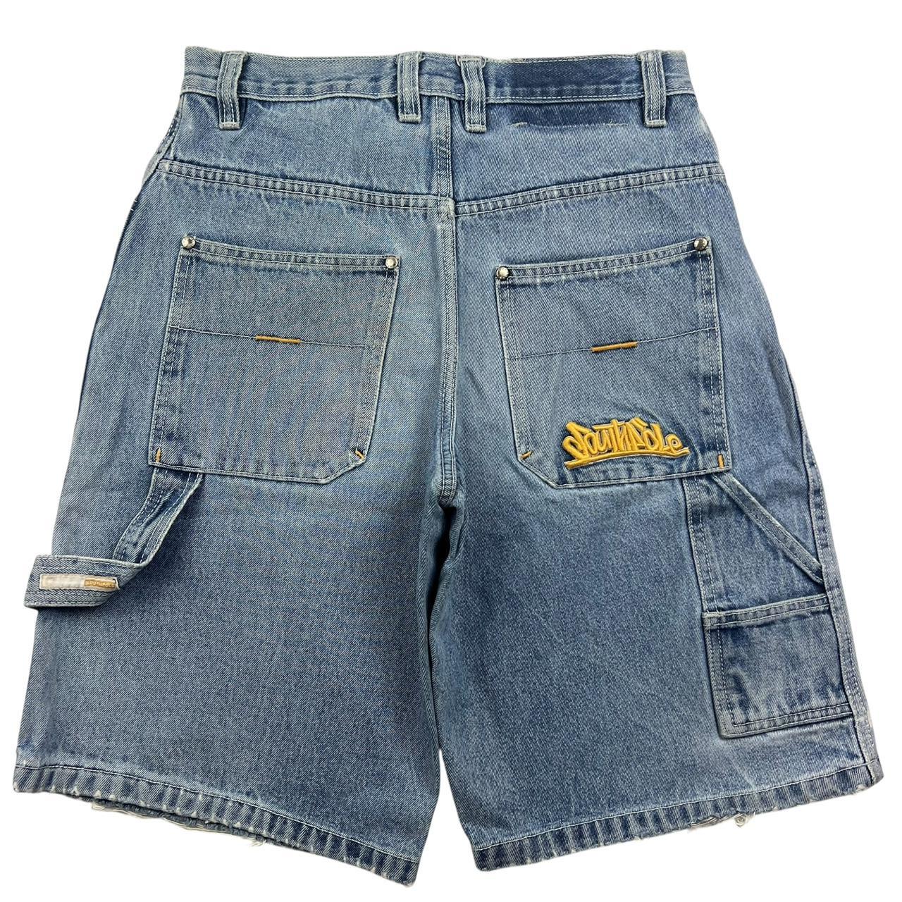 Southpole Shorts (w30)