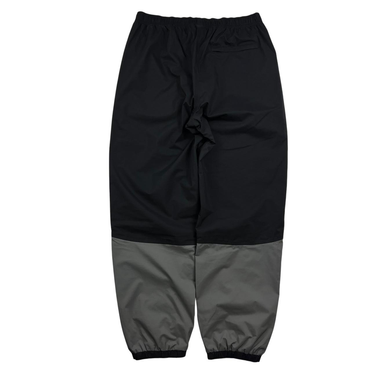 Stussy Track Pants (L)