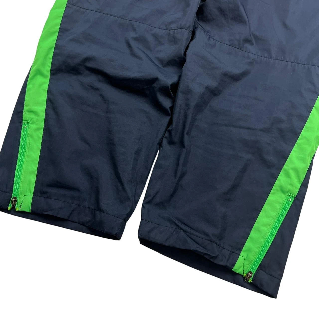 Nike Track Pants (L)