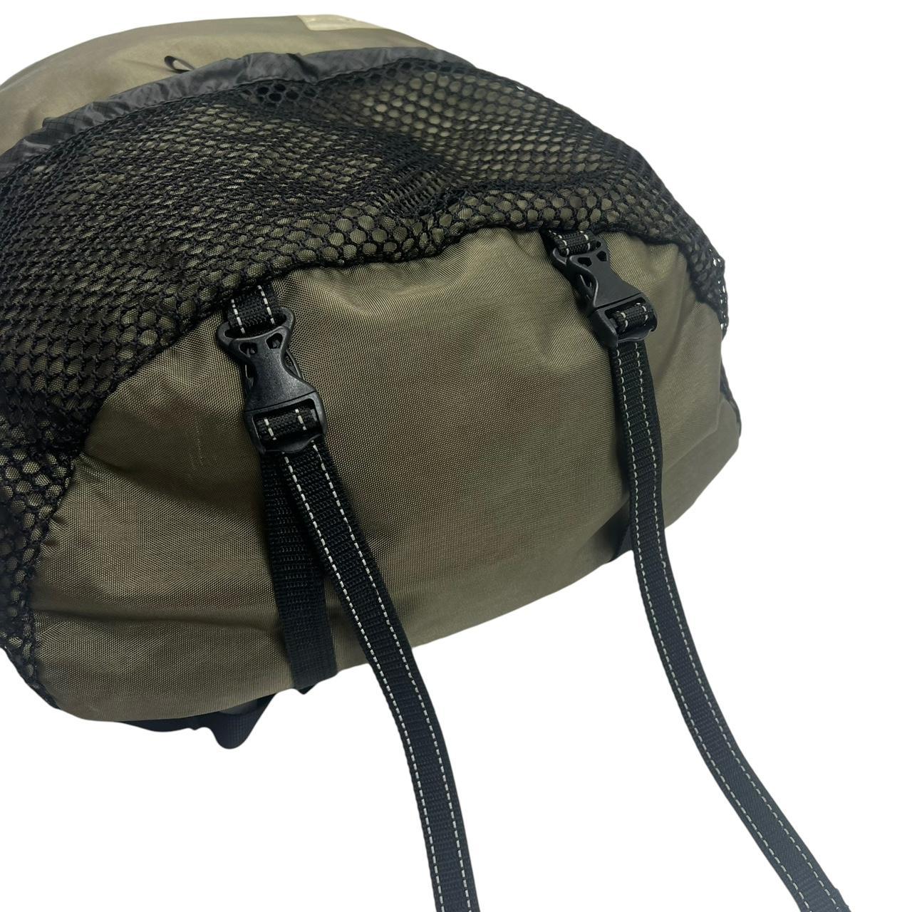 And Wander Backpack
