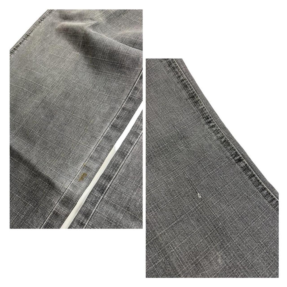 Southpole Jeans (w34)