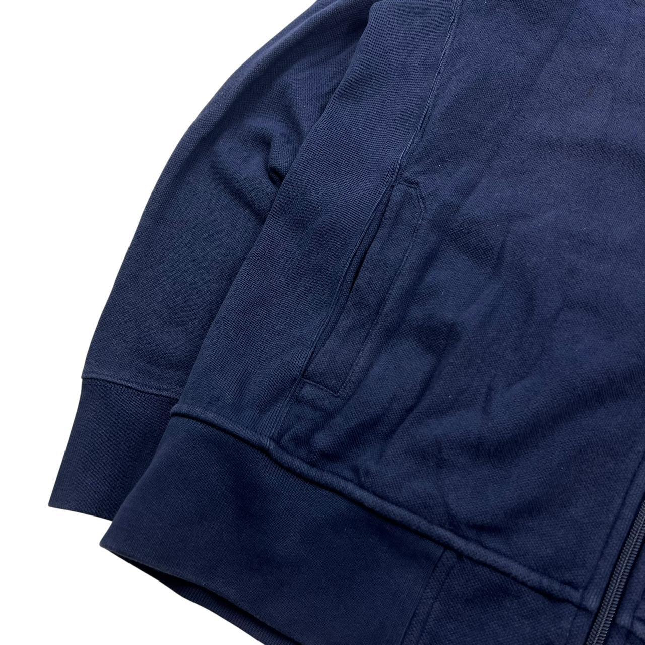 Ralph Lauren Track Jacket (L)