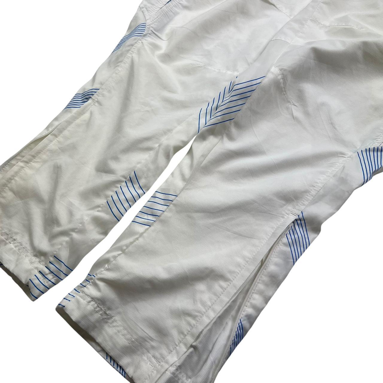 Nike TN Track Pants (S)