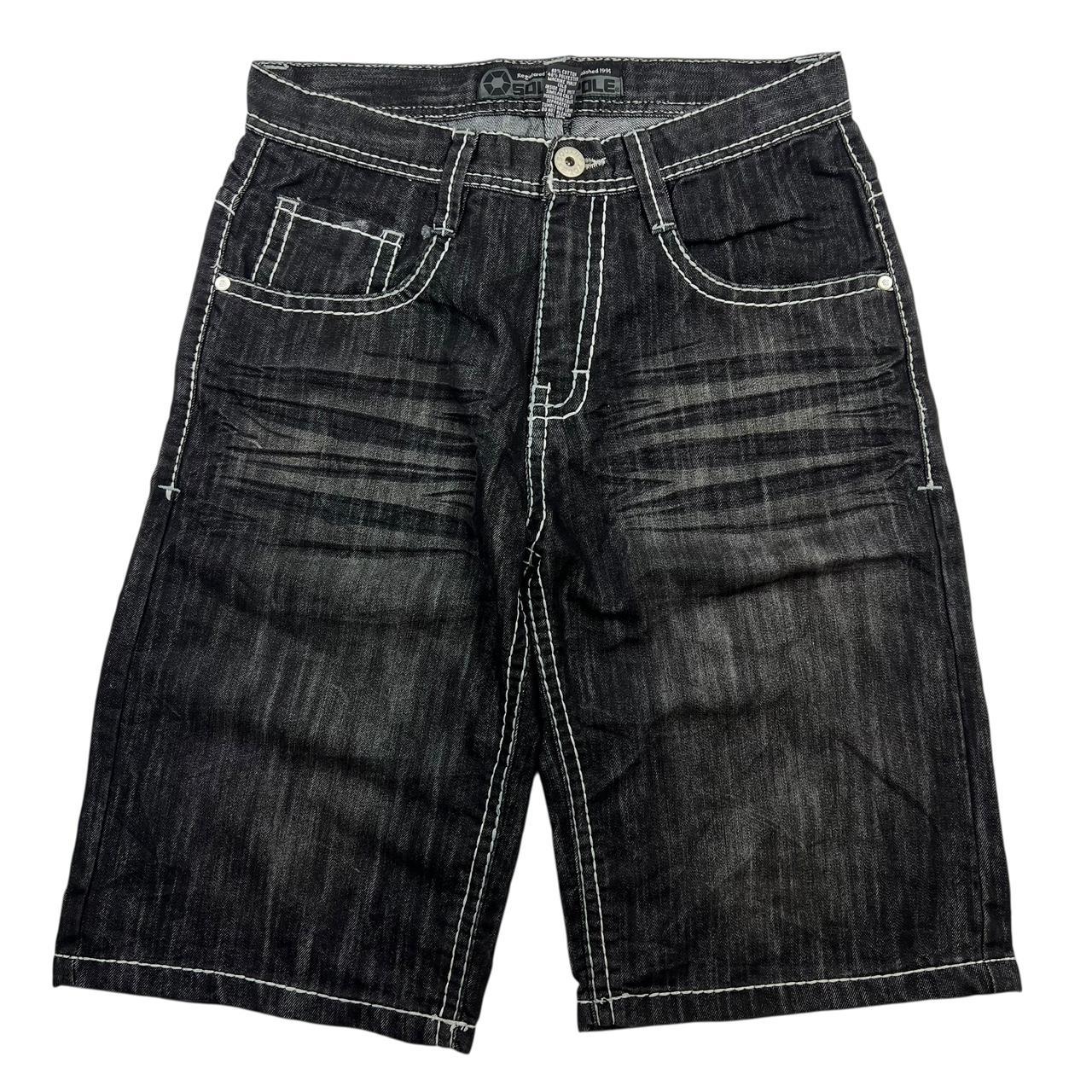 Southpole Shorts (w32)