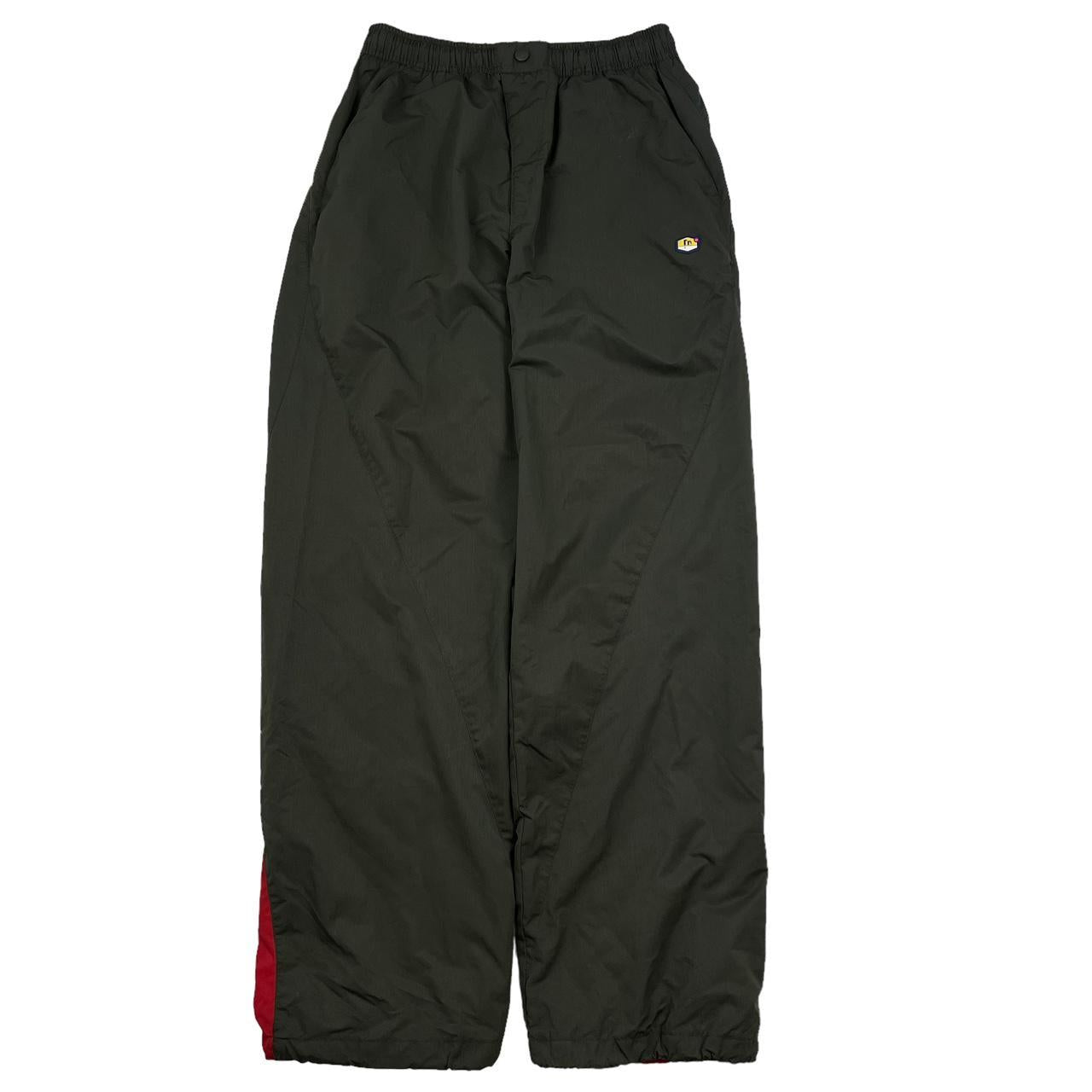 Nike TN Track Pants (M)