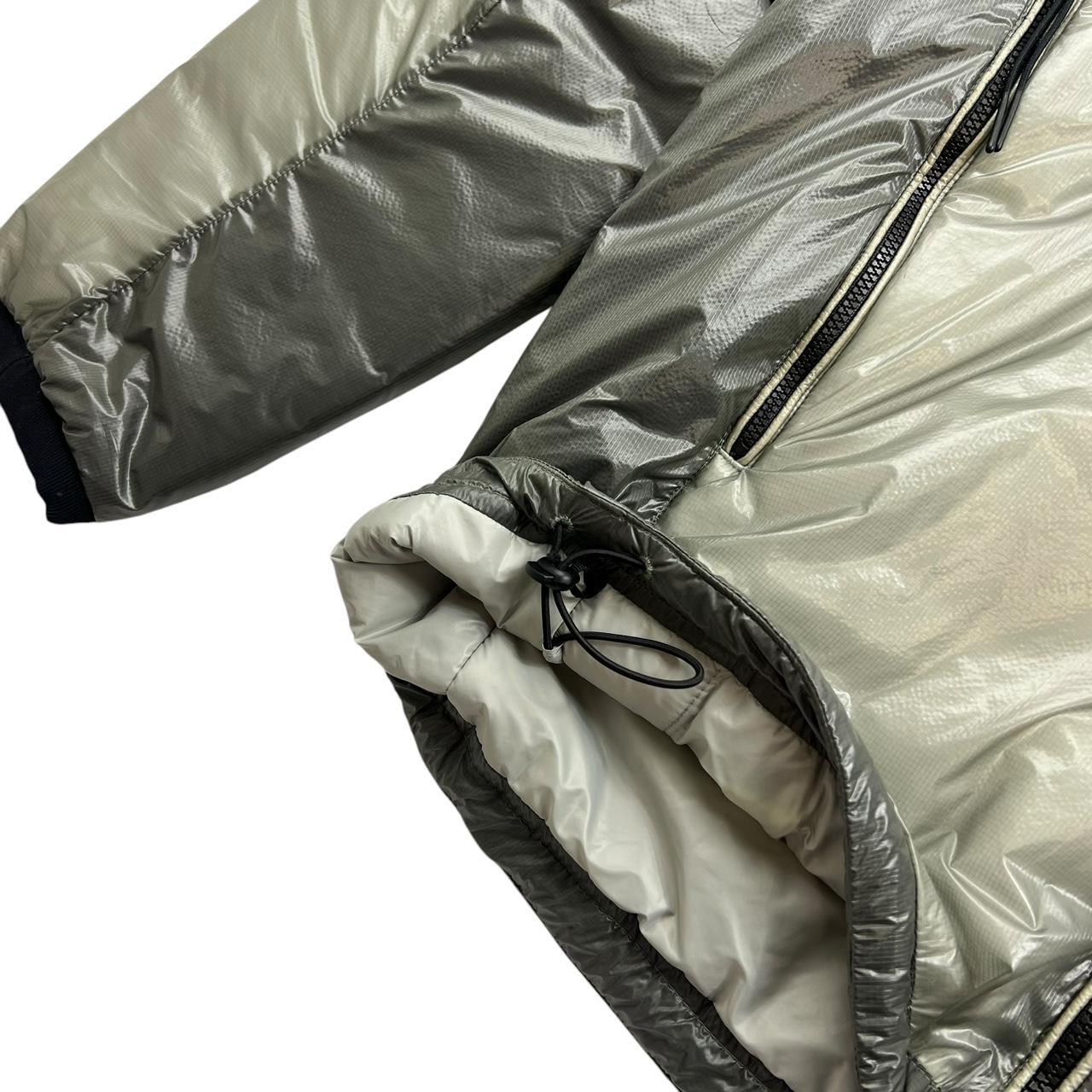 CP Company Jacket (XXL)