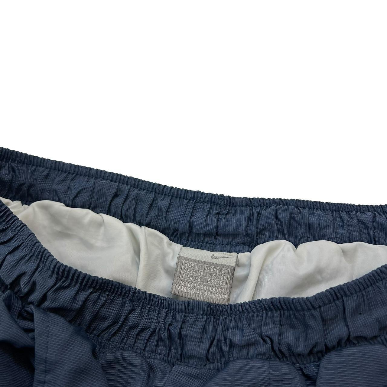 Nike TN Track Pants (L)