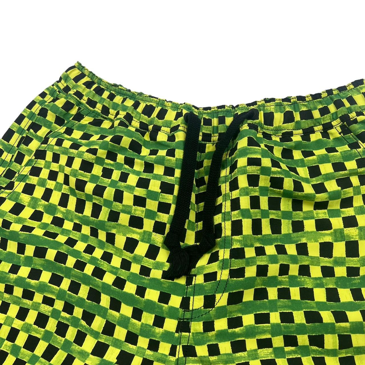 Uniqlo x Marni Shorts (XS)