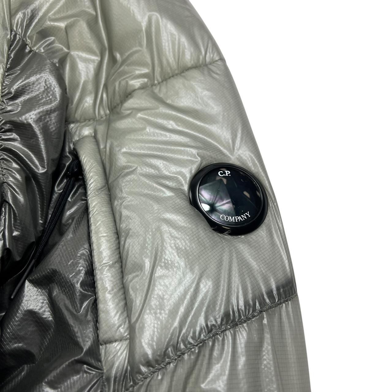 CP Company Jacket (XXL)