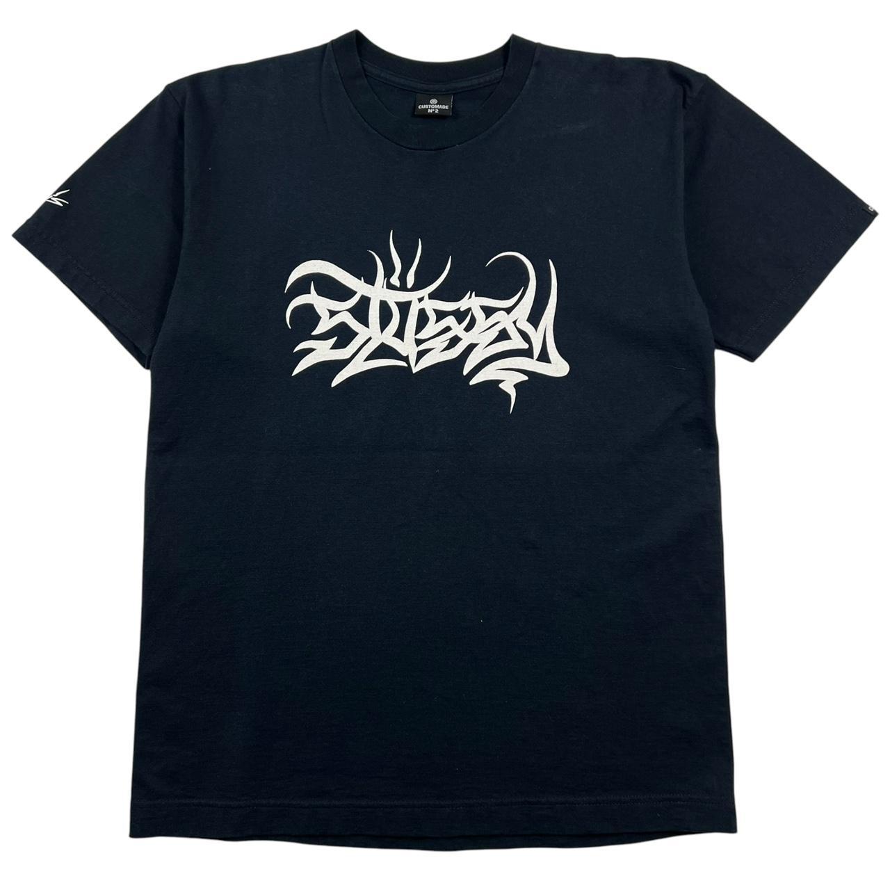 Stussy T-Shirt (M)
