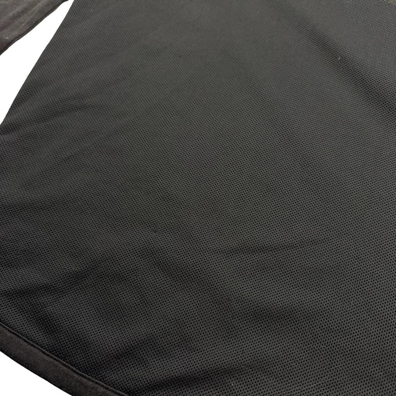 Nike Shox T-Shirt (XXL)