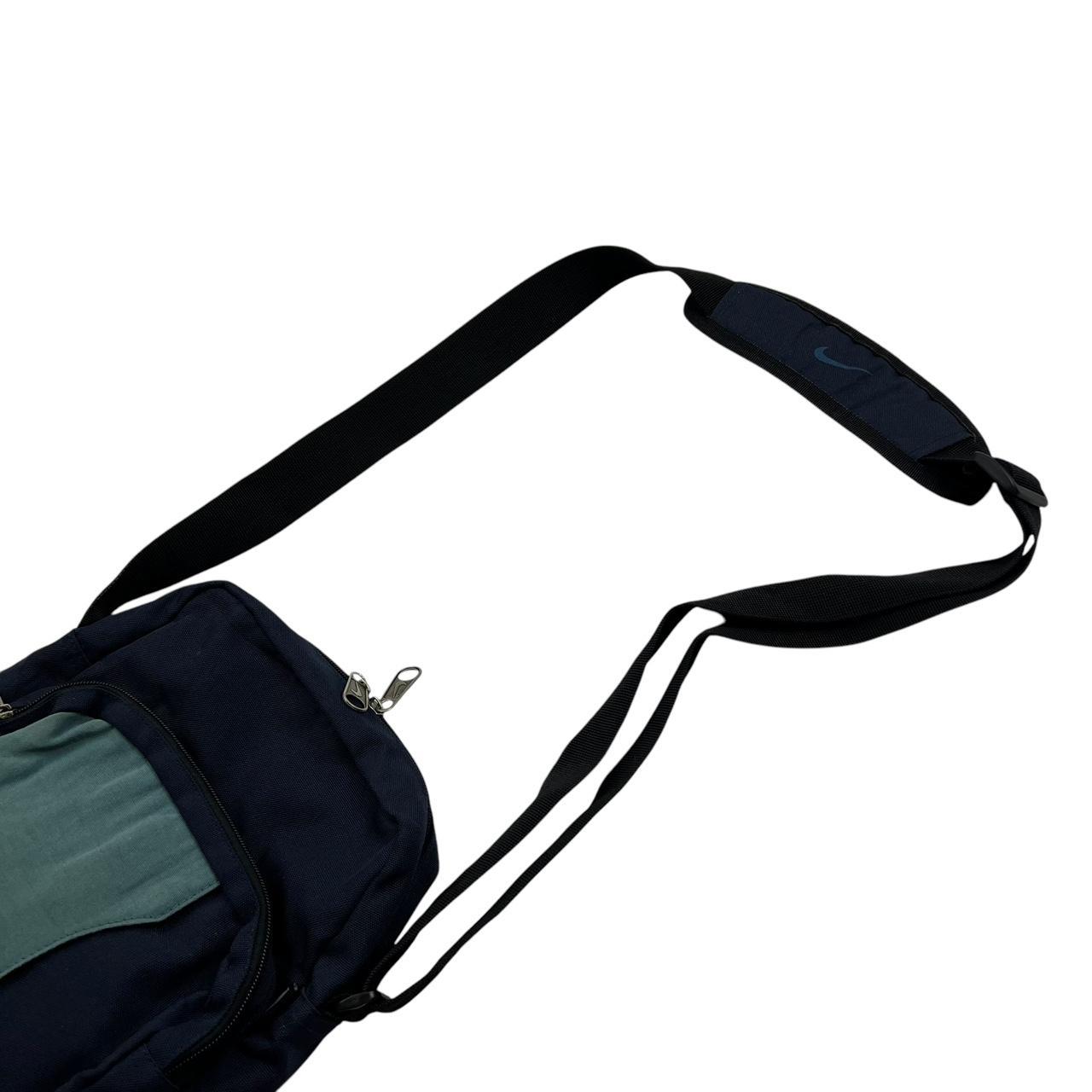 Nike Bag