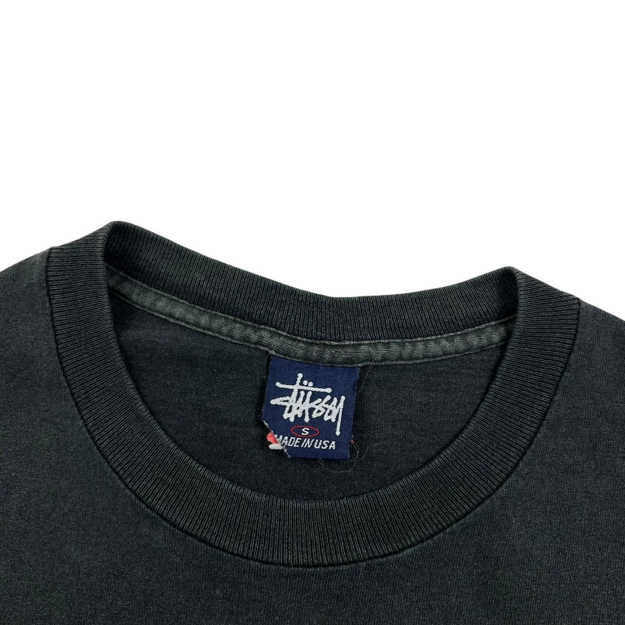 Stussy T-Shirt (S)