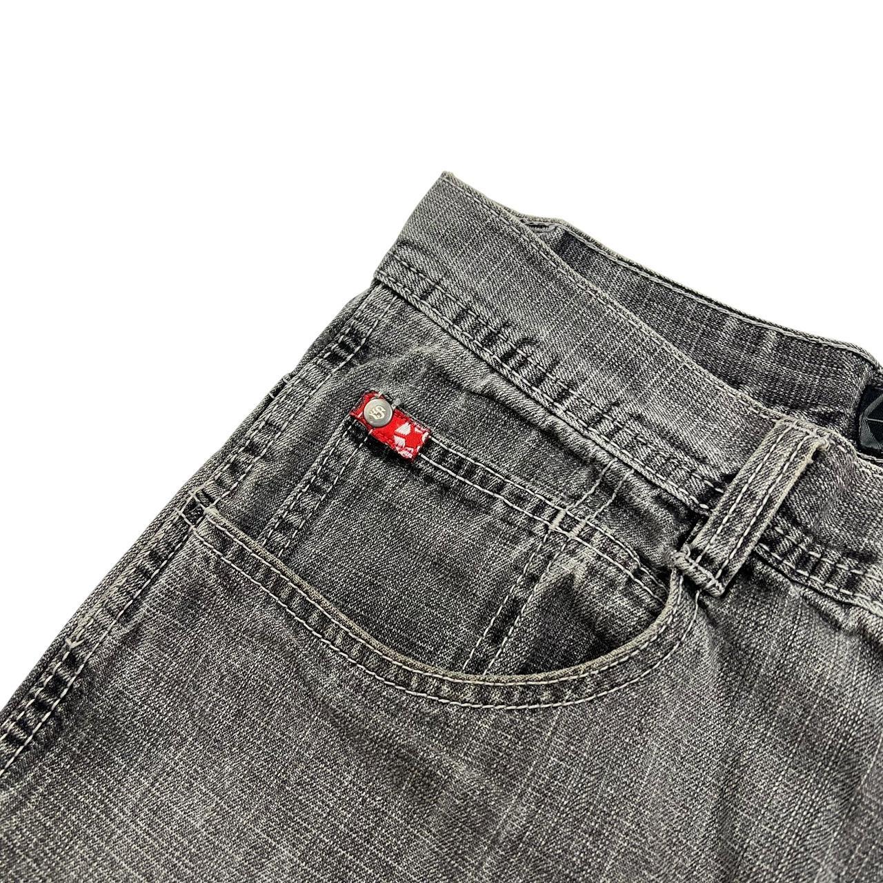 Southpole Shorts (w32)