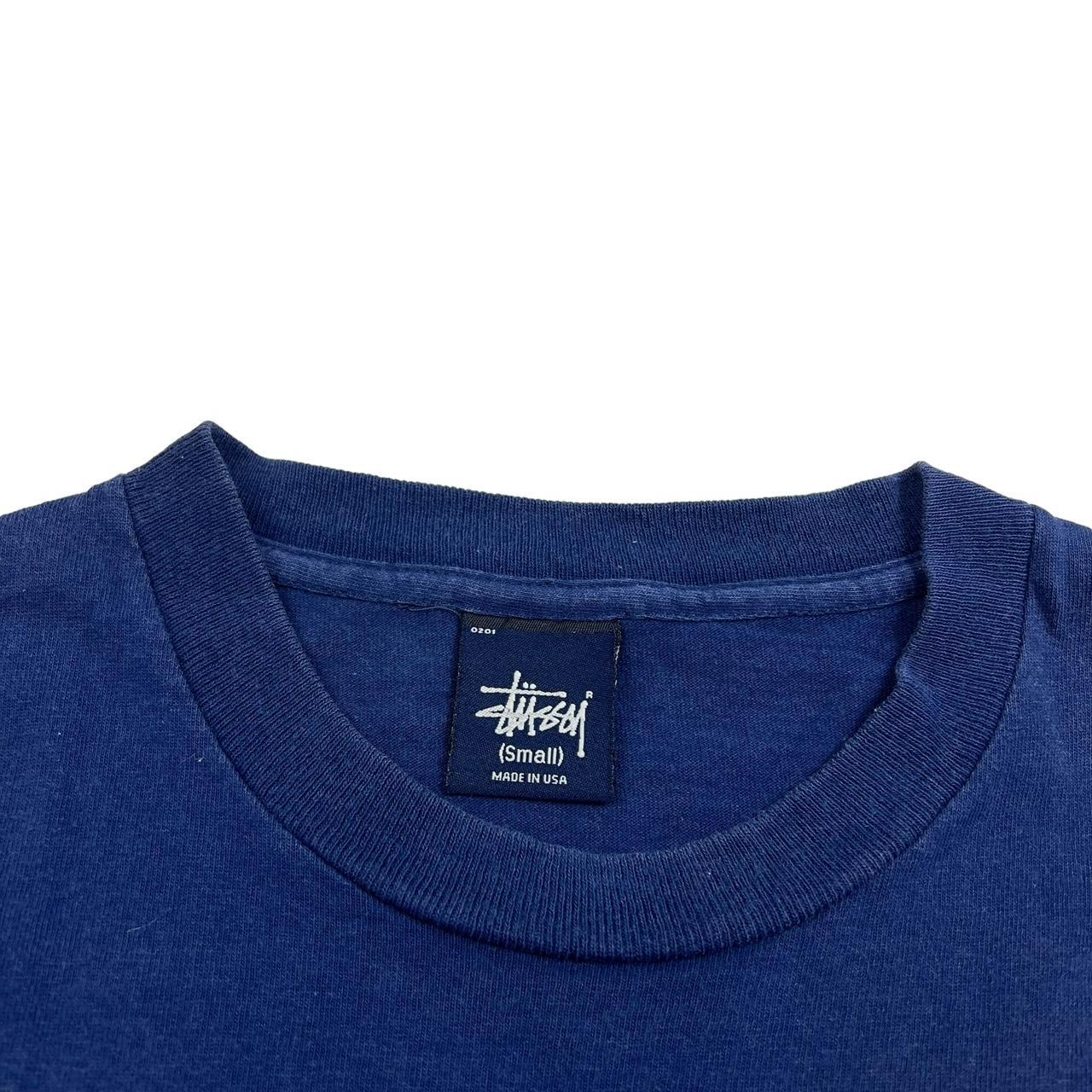 Stussy T-Shirt (S)
