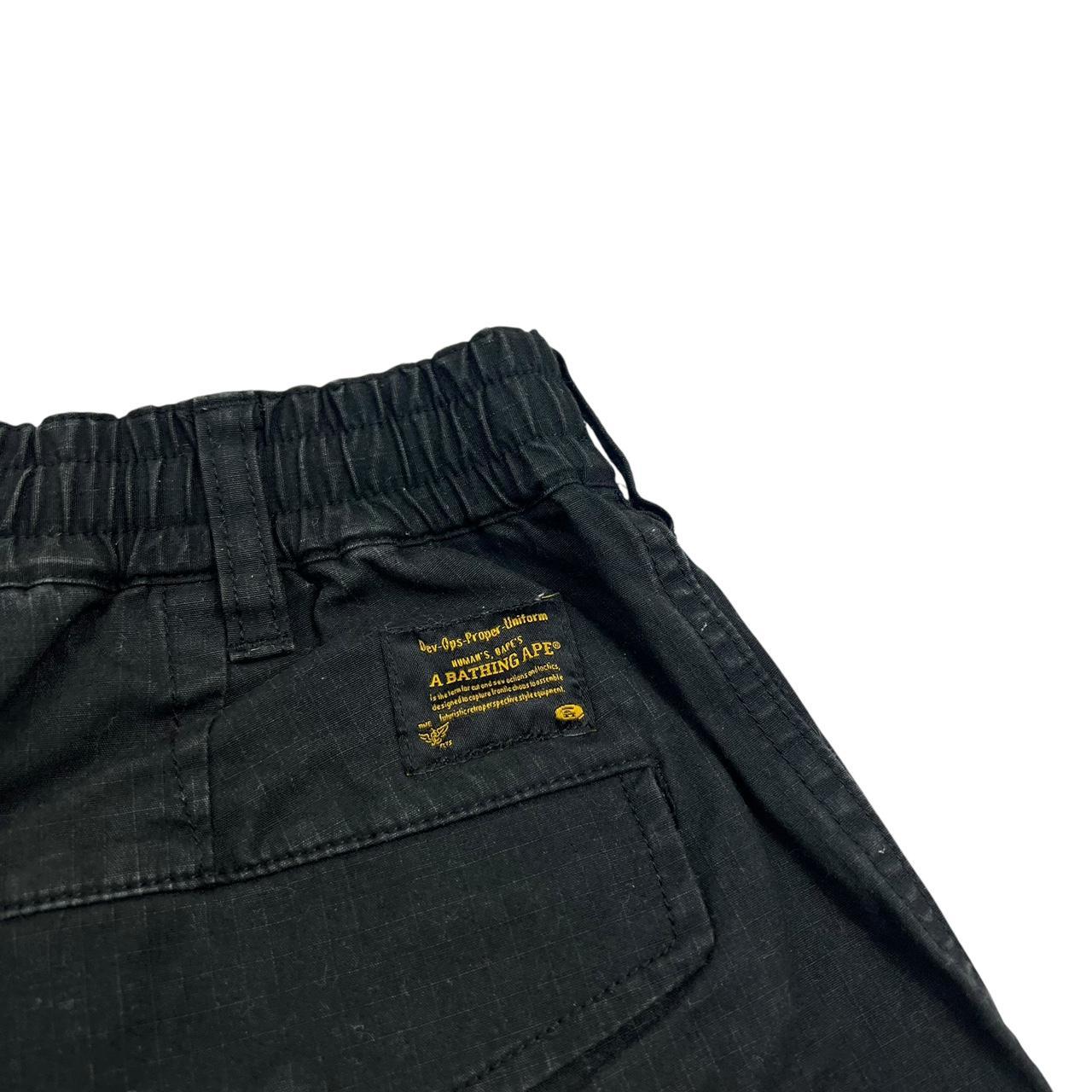 Bape Shorts (w30)