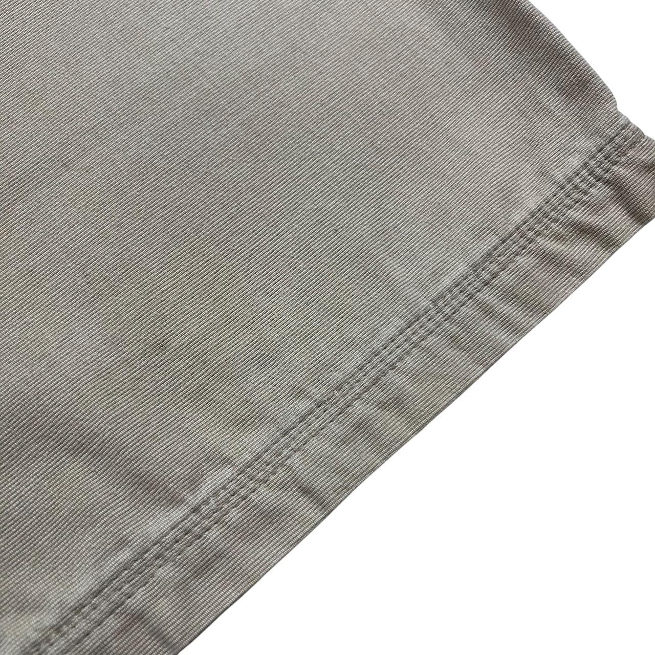 Southpole Shorts (w30)