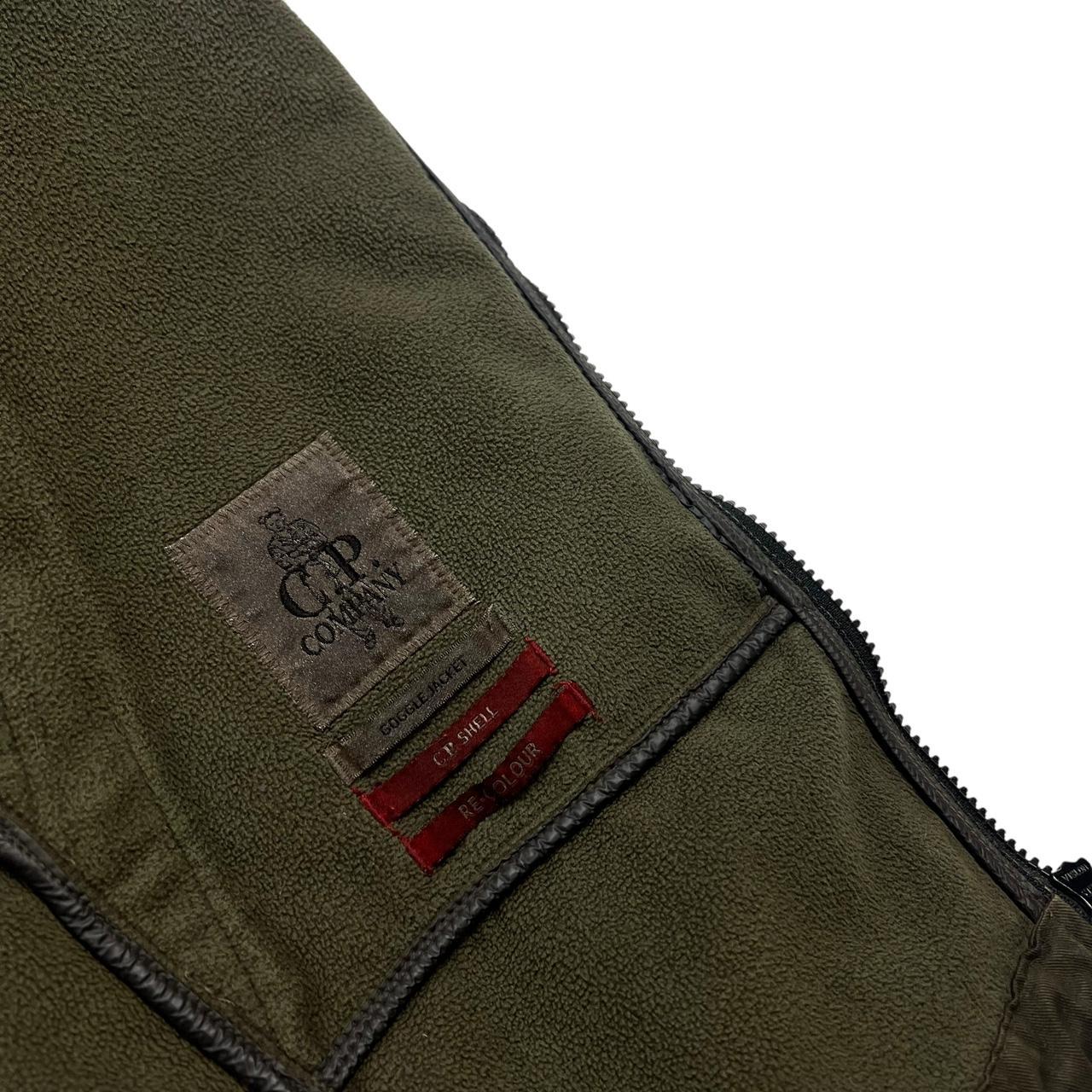 CP Company Jacket (M)