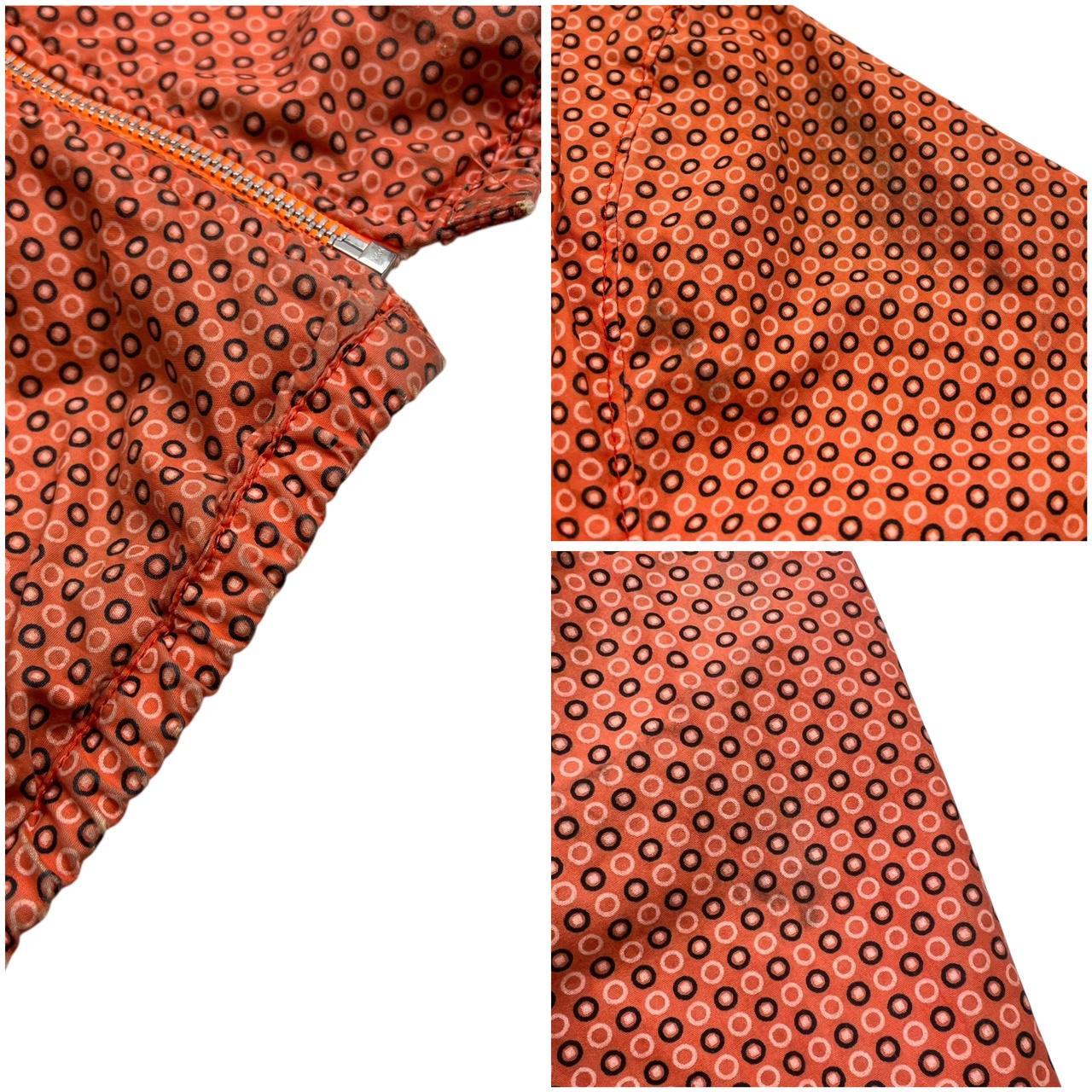 CP Company Jacket (L)