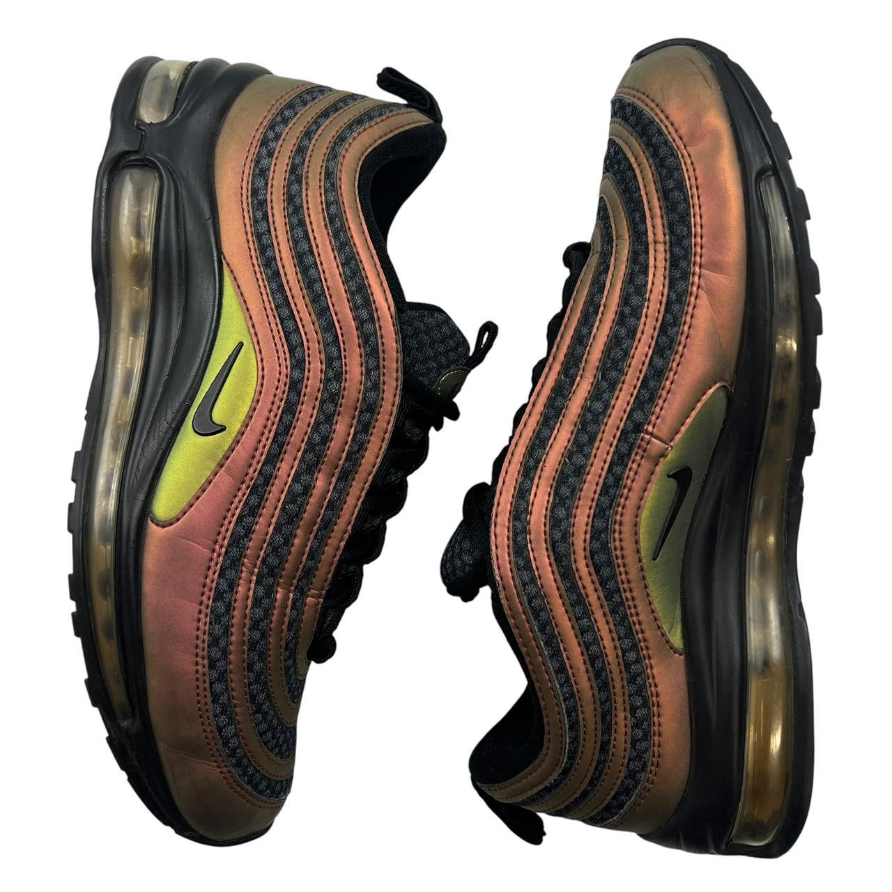 Nike x Skepta Air Max 97 (uk 6)