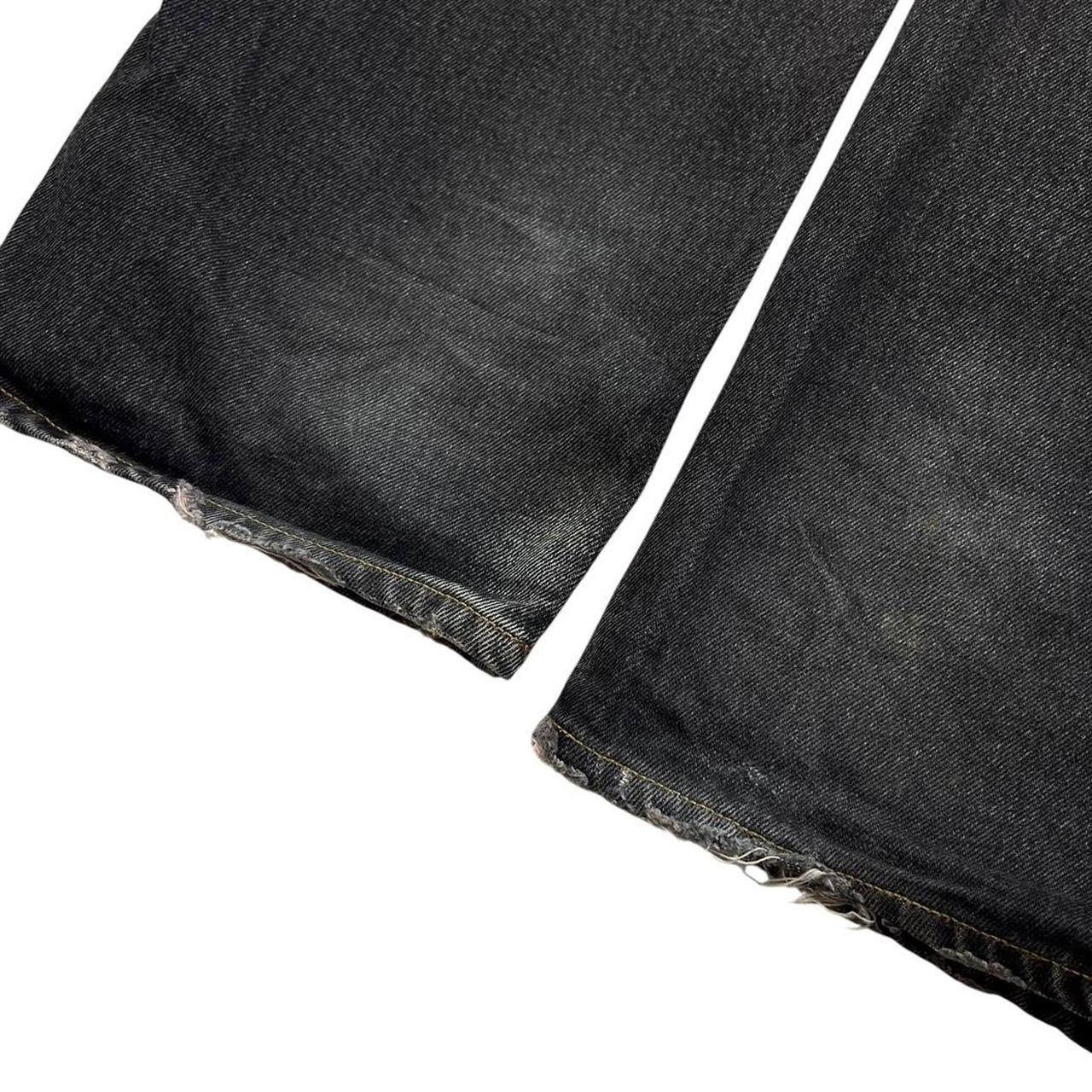 Karakuri Jeans (w32)