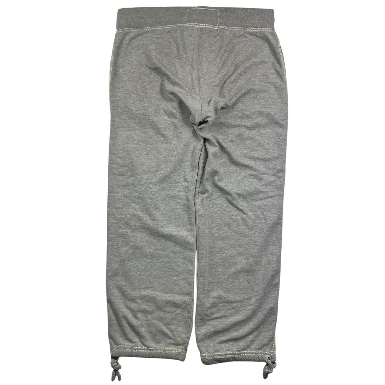True Religion Joggers (M)