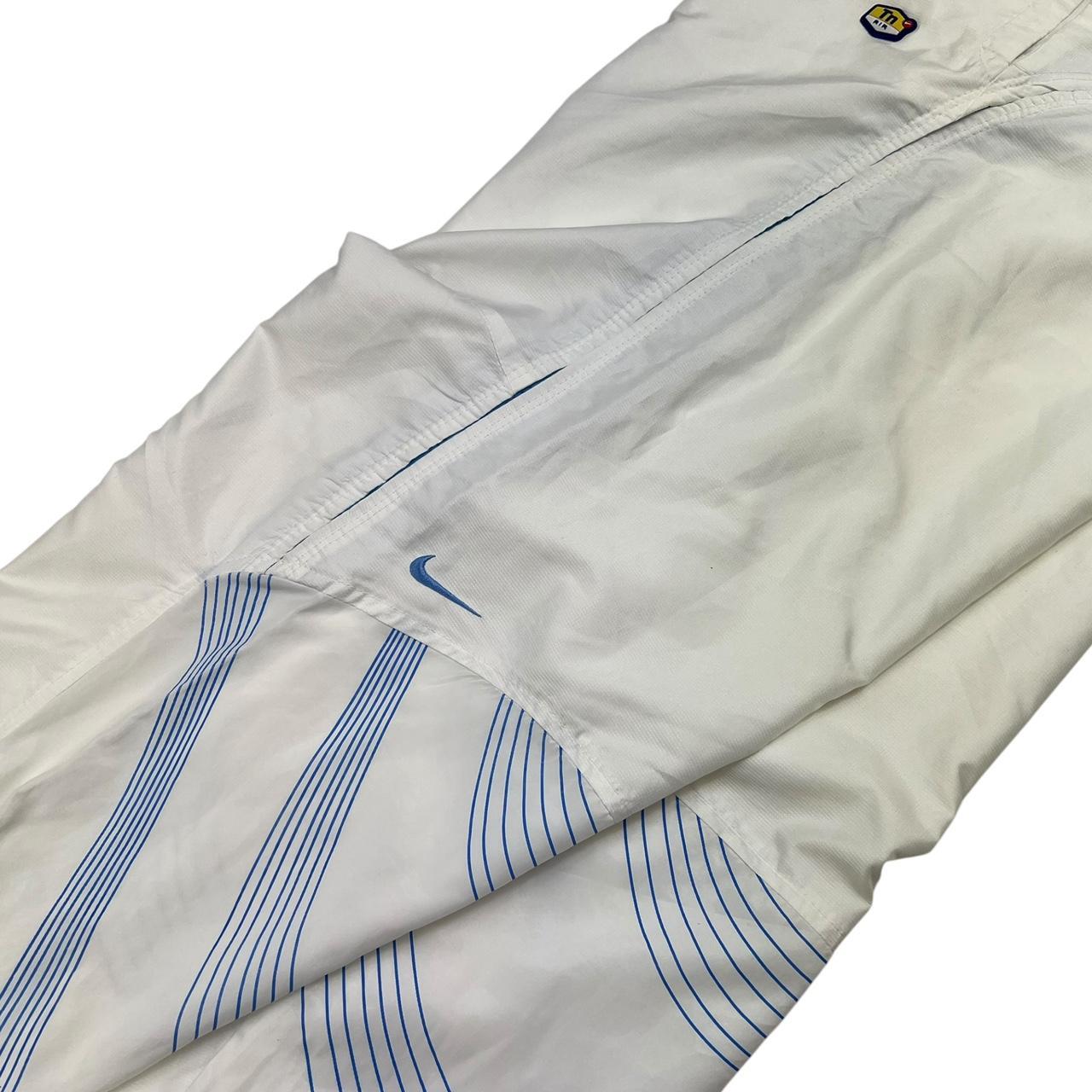 Nike TN Track Pants (S)