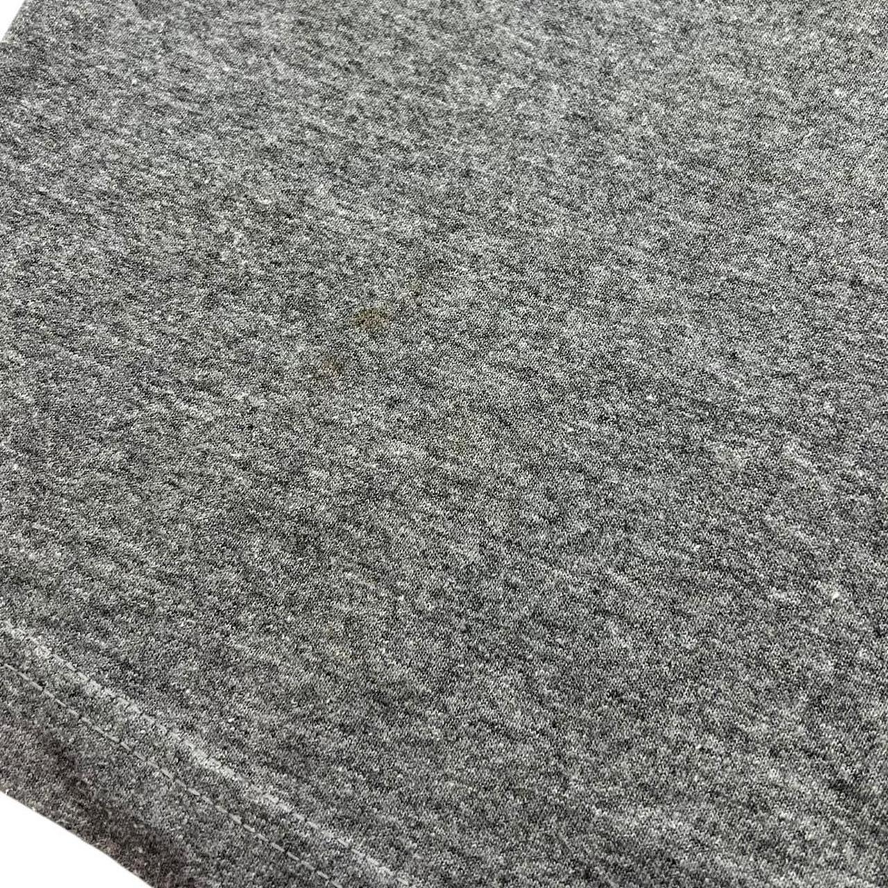Stussy T-Shirt (L)