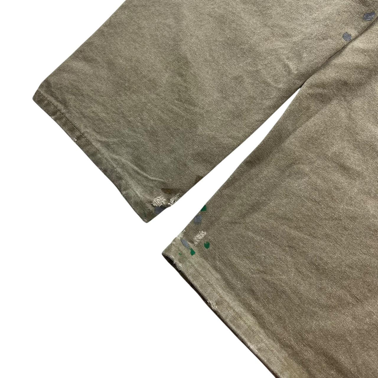Evisu jeans (w32)