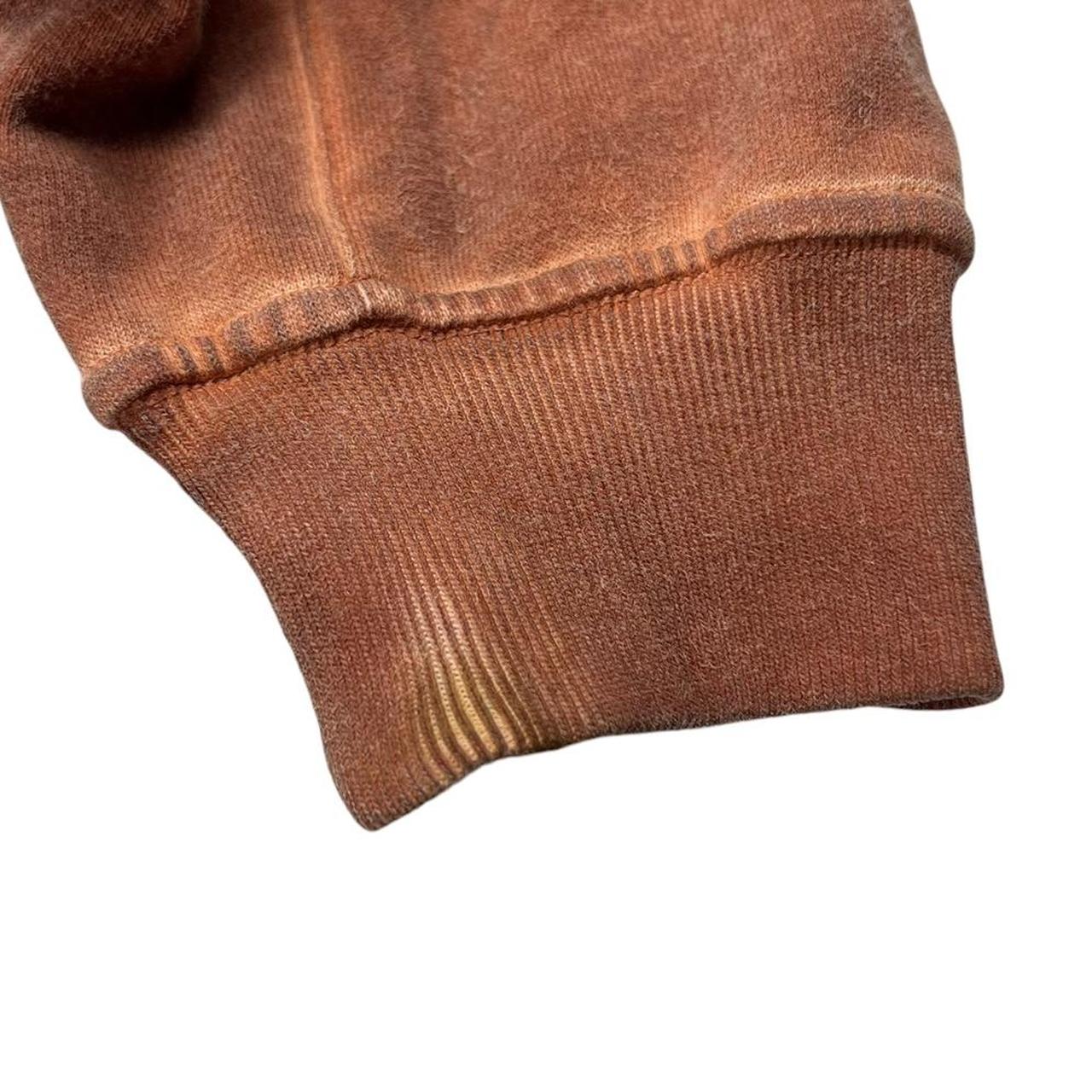 CP Company Sweatshirt (XL)