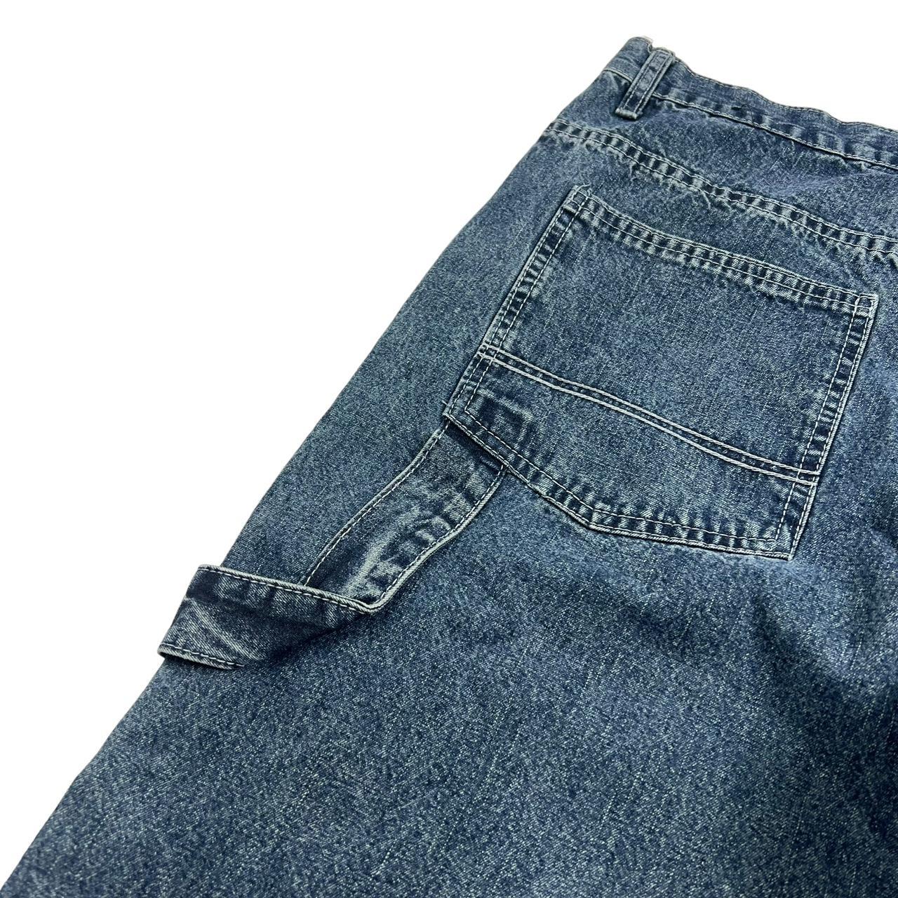 Southpole Shorts (w32)