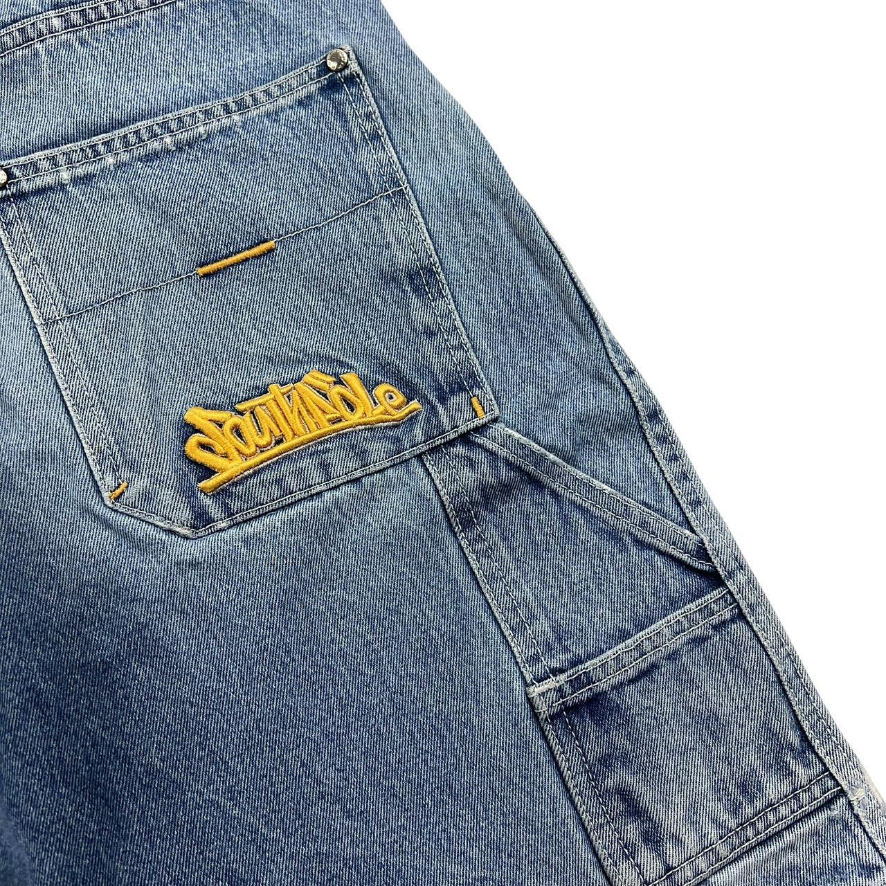 Southpole Shorts (w30)