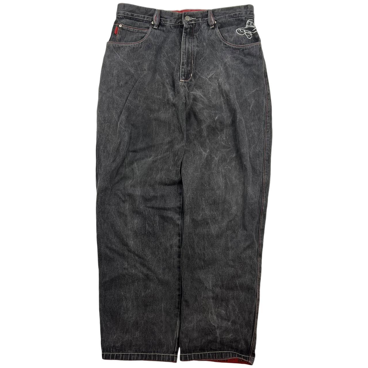 Sohk Jeans (w36)