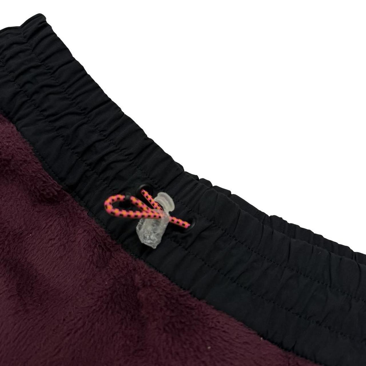 Palace x Adidas Joggers (S)