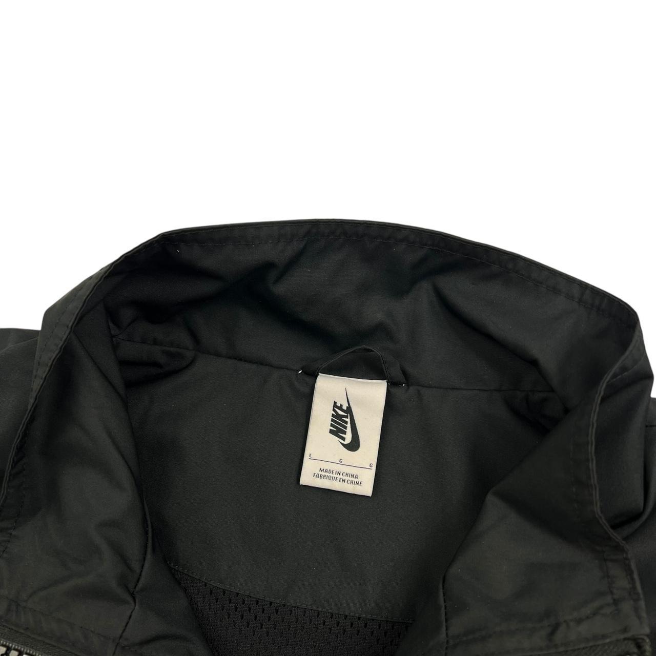 Nike Skepta Track Jacket (L)
