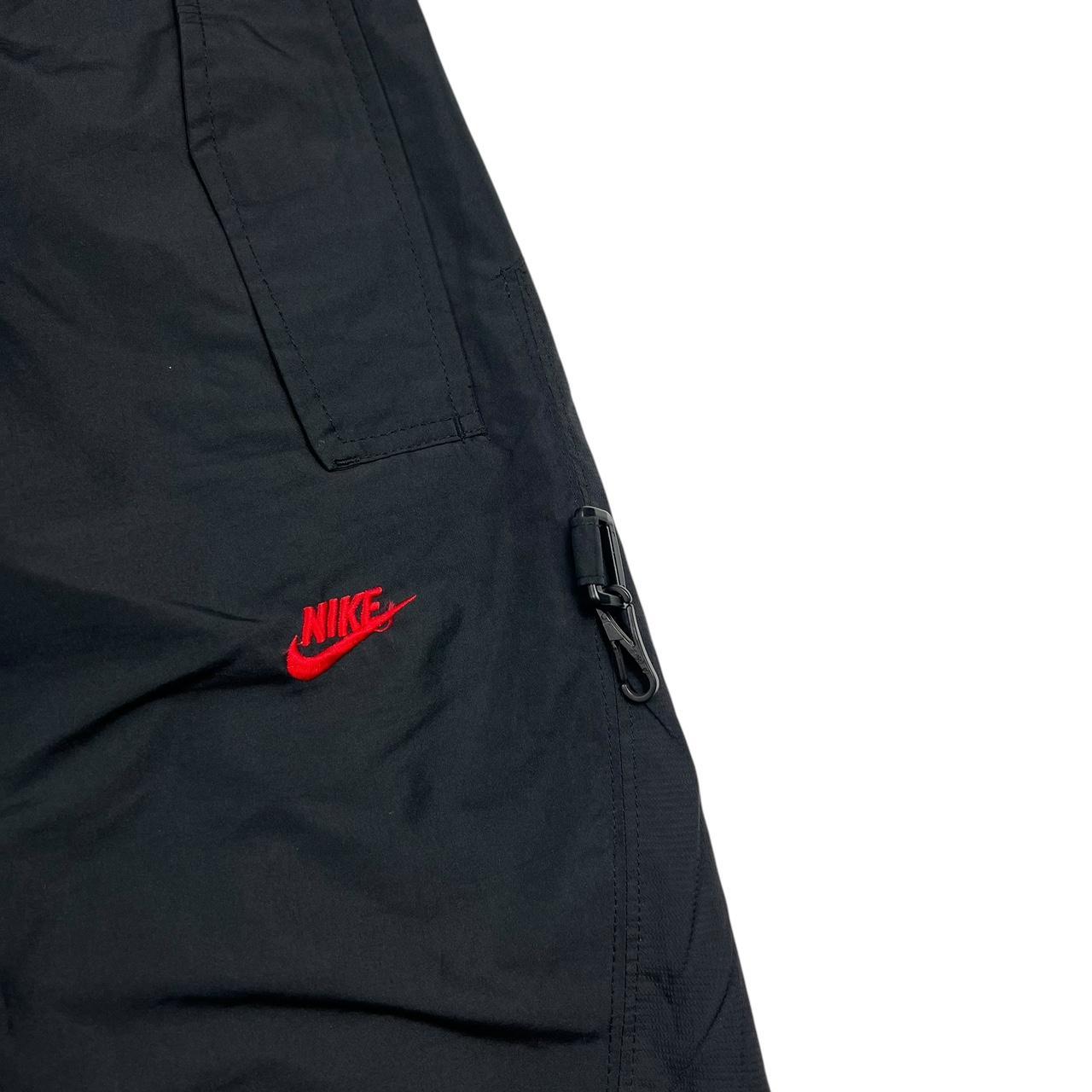 Nike Track Pants (XL)