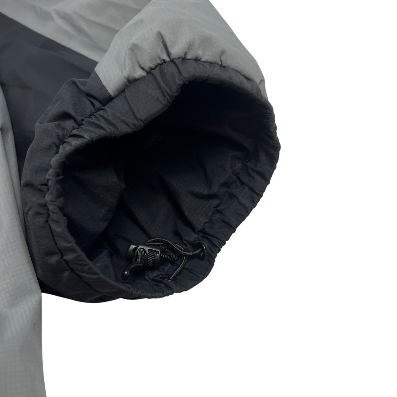 Stussy Track Pants (S)